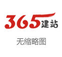 比特派跨链服务  即可下载比特派钱包APP