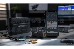 比特派币存储 Bitpie钱包看成一款闻名的多链钱包