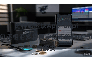 比特派区块App  Bitpie钱包还相沿多种数字货币的存储与解决